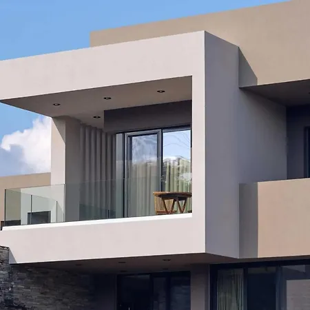 Villa Aguacate Galini Tsilivi (Zakynthos)